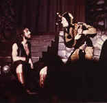 yeo74_8.jpg (19835 bytes)