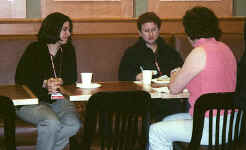 02_01.jpg (27579 bytes)