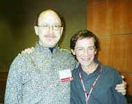 02_03.jpg (41350 bytes)