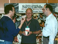 02_08.jpg (60185 bytes)