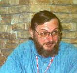 02_09.jpg (28805 bytes)