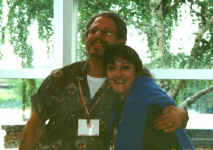 02_10.jpg (36182 bytes)