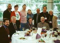 02_12.jpg (53796 bytes)