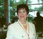 02_13.jpg (39107 bytes)