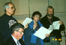 02_15.jpg (60232 bytes)