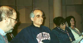 02_16.jpg (35258 bytes)