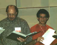 02_17.jpg (31267 bytes)