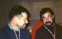 02_20.jpg (18489 bytes)