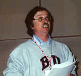 02_21.jpg (42133 bytes)