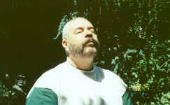 02_25.jpg (49925 bytes)