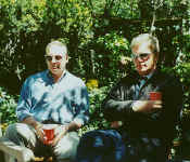 02_26.jpg (64563 bytes)