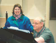 02_28.jpg (47575 bytes)