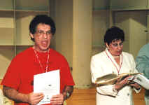 02_29.jpg (56262 bytes)