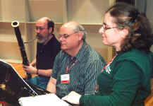 02_30.jpg (60814 bytes)