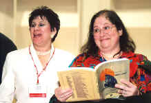 02_31.jpg (56989 bytes)