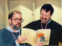 02_33.jpg (68223 bytes)