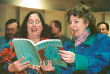 02_34.jpg (71106 bytes)