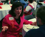 reun51.jpg (27746 bytes)