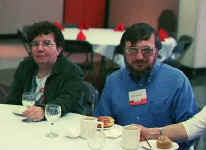 reun53.jpg (27821 bytes)