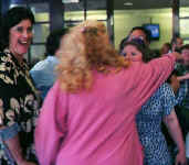 reun55.jpg (39720 bytes)