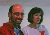 reun59.jpg (29794 bytes)