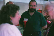 reun61.jpg (33251 bytes)